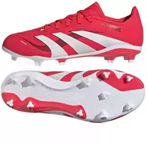 Adidas Predator League FG/MG Jr ID3750 futbolo batai