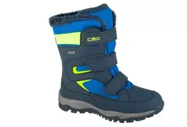 Cmp Hexis Snow Boot Jr 30Q4634-N950 batai