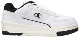 Champion RD18 Heritage Low M S22030 WW007 batai