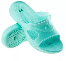 Martes šlepetės vyrams M 92800324329