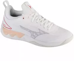 Mizuno Wave Luminous 3 W tinklinio bateliai V1GC242025