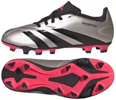 Adidas Predator Club FxG Jr IF6423 futbolo batai