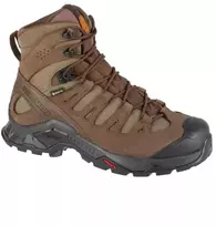 Salomon Quest Tracker GTX M L47605500 batai