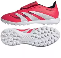 Adidas Predator League FT TF M JS0384 batai