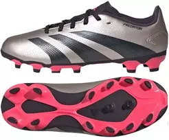 Adidas Predator League MG Jr IF6410 futbolo batai