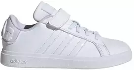 Adidas Star Wars Grand Court 2.0 Jr IH7576 batai