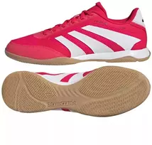 Adidas Predator League IN M JR3125 batai
