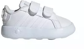Adidas Star Wars Grand Court 2.0 Jr IH7578 batai