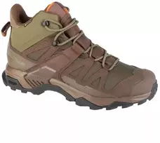Salomon X Ultra Tracker GTX M batai L47607100