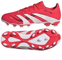 Adidas Predator League MG Jr ID3795 futbolo batai