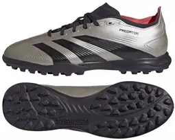 Adidas Predator League TF M IF6376 futbolo bateliai