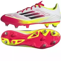 Adidas F50 League SG M IE1237 futbolo batai