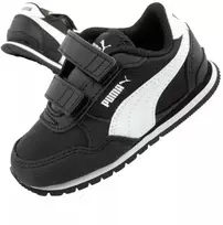 Puma ST Runner Jr batai 384903 01