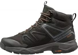 Helly Hansen vandeniui atsparūs Stalheim Ht Boot M 11851 483 batai