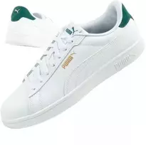 Puma Smash 3.0 M batai 390987 14