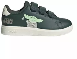 Adidas Advantage Mandalorian CF C IH6253 batai