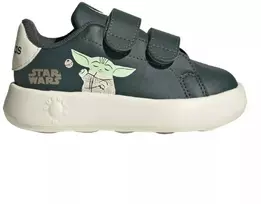 Adidas Advantage Mandalorian CF I IH6258 batai