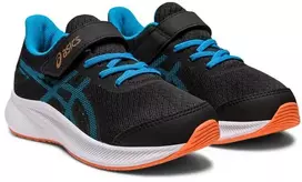 Asics Patriot 13 PS W 1014A264001 batai