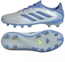 Adidas Copa Pure III League FG/MG Jr IE1195 futbolo batai