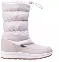 Iguana High W 92800623547 Sniego Batai