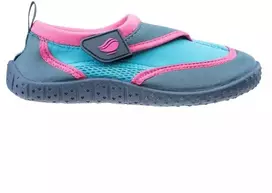 Aquawave Tanti Jrg Jr 92800493839 vandens batai