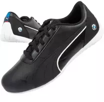Puma BMW MMS Neo M 307309 05 batai