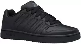 K-Swiss Court Palisades M 06931-001-M batai