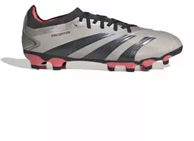 Adidas Predator Pro MG IF6370 batai