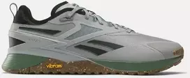 Reebok Nano X3 Adventure M batai 100074531