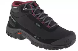 Salomon Shelter CS WP W 411105 Batų