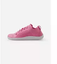 Reima Barefoot Astelu Jr 5400066A-4370 batai