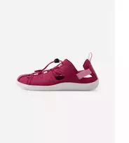 Reima Barefoot Valoa Jr 5400157B-3610 sandalai