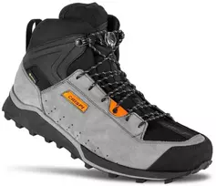 Crispi Attiva MID GTX M LW23206000 vaikščiojimo batai