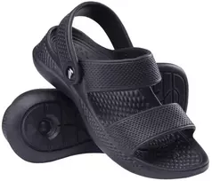 Martes Essentials Sand W 92800598430 sandalai