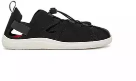 Reima basutės Barefoot Valoa Jr 5400157B-9990