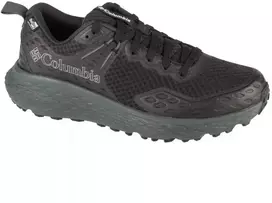 Columbia Konos TRS M 2099811012 batai