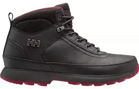 Helly Hansen Calgary 2 M batai 12036 993