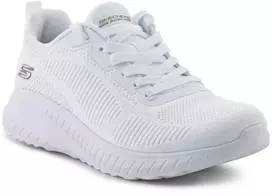 Skechers Bobs Squad Chaos-cool Rythms W 117216-W batai