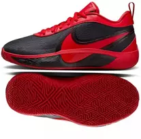 Nike Giannis Freak 6 (GS) Jr FQ7378-004 Krepšinio batai