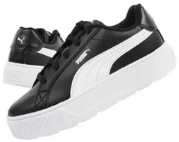 Puma Karmen Jr 387375 02 sportiniai batai