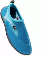 Martes Redeo W 92800400020 Vandens batai
