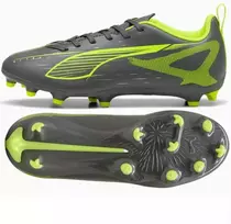 Puma Ultra 5 Play FG/AG Jr 108170-03 Futbolo batai