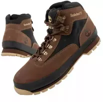 Timberland Euro Hiker M TB0A5ZJ5968 Batai