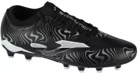 Futbolo batai Joma Evolution 2501 FG M EVOS2501FG