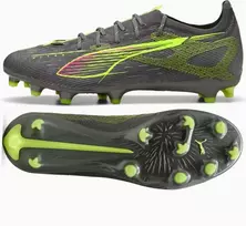 Futbolo batai Puma Ultra 5 Pro FG/AG M 108161-03