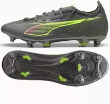 Futbolo batai Puma Ultra 5 Match MxSG M 108350-03
