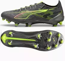 Puma Ultra 5 Ultimate FG M 108159-03 futbolo batai