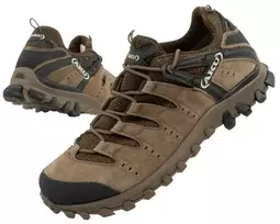 Aku Alterra Lite Gore-Tex M 715 073 batai