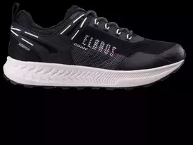 Batai Elbrus Delan Low WP M 92800657369