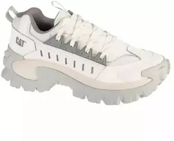 Batai Caterpillar Intruder Met M P726243